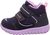 blau/lila (8040)