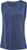 provence blue (451)