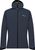 blueberry (3010)