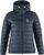 navy (560)