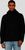 black (060)
