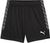 puma black-puma white-flat dark gray (03)