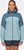 orion blue/citadel (OBC)
