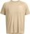 city khaki - white (300)