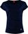 dark blue (495)