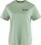 misty green (674)