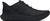 black -black - black (003)