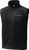 black (010)