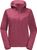 sangria red (2198)