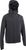 black (900)