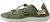 greyish green (8920)