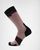 cinder / flamingo / black (1054)