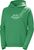 bright green (499)
