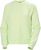washed lime melange (398)