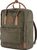 dark olive (633)