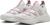 feather gray-poised pink-mauve mist (02)