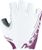 white/berry (0164)