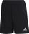 black (095A)