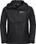 black (6000)