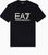 black/gold (MC004)