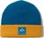 phoenix blue, squash (442)