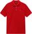 haute red r1f (R1F)