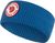 alpine blue (538)