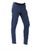 midle blue (74)
