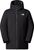 tnf black/tnf black (KX7)