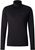 black (026)