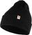 black (550)