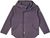 black plum (278000)