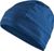 beat (349000)