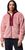 eraser pink, rich wine (659)