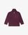 plum (62)