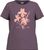 stormy lilac (1228)