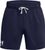 midnight navy - onyx white (410)