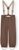 chestnut brown (1930)