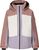 twilight mauve (4162)