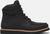blk full grain