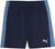 puma navy-puma white-blue horizon (06)
