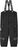 black (9991)
