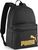 puma black-gold-no1 logo (03)