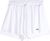 white (0000)