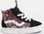 black/multi (001)