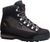 brown/anthracite (625)
