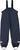 navy (5)