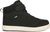 black (1001)