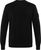 jet black (872)