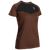 chocolate (66000)